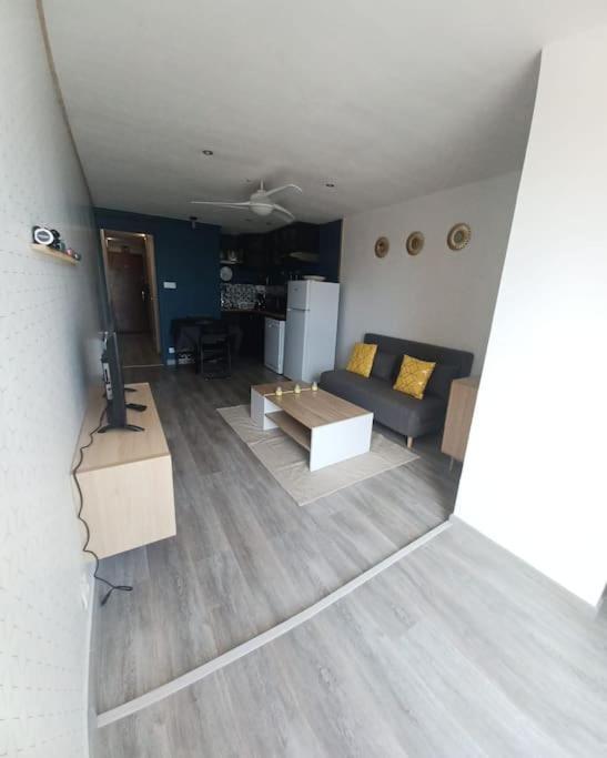 Cosy Apartment *
