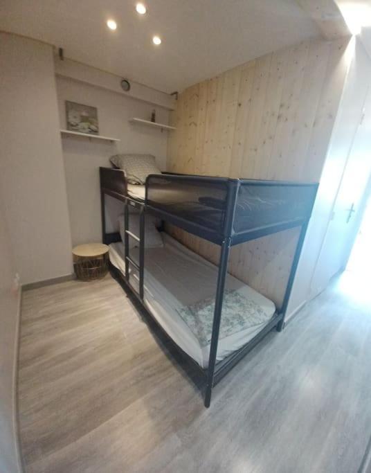 Cosy La Grande-Motte